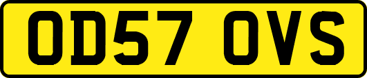 OD57OVS