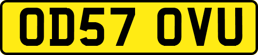 OD57OVU