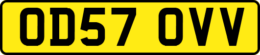 OD57OVV