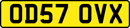 OD57OVX