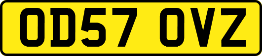 OD57OVZ