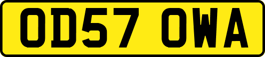 OD57OWA