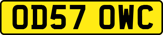 OD57OWC