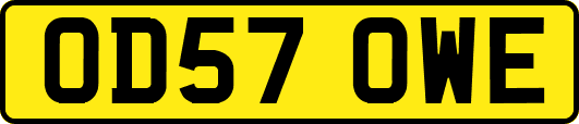 OD57OWE