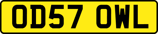 OD57OWL