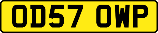 OD57OWP