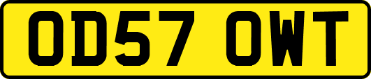 OD57OWT
