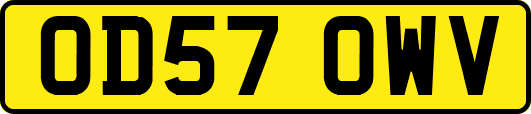 OD57OWV