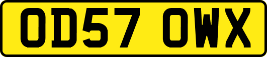 OD57OWX