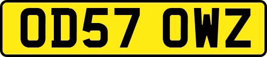 OD57OWZ