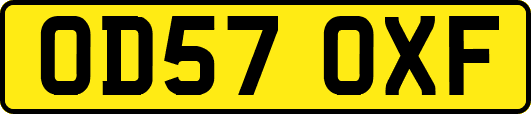 OD57OXF