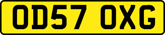 OD57OXG