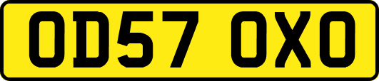 OD57OXO