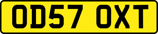 OD57OXT