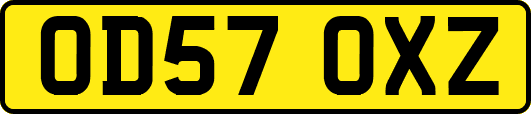 OD57OXZ