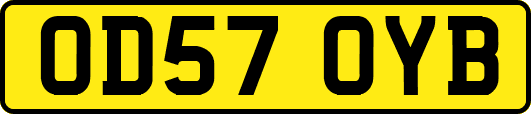 OD57OYB