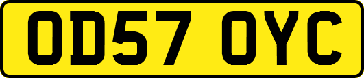 OD57OYC