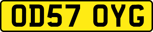 OD57OYG