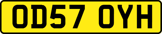 OD57OYH