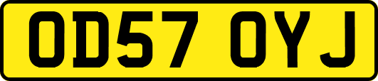 OD57OYJ