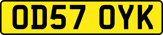 OD57OYK