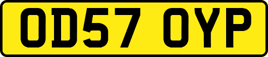 OD57OYP