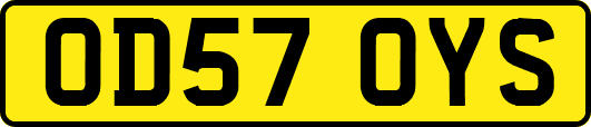 OD57OYS