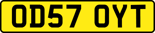 OD57OYT