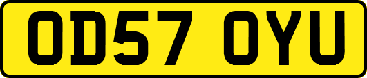 OD57OYU