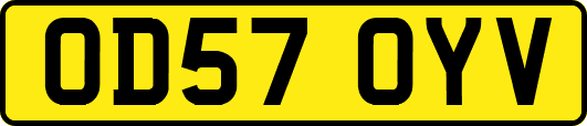 OD57OYV