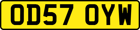 OD57OYW