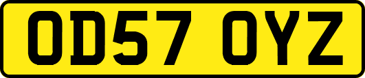 OD57OYZ