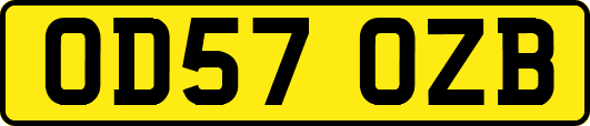OD57OZB