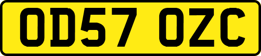 OD57OZC