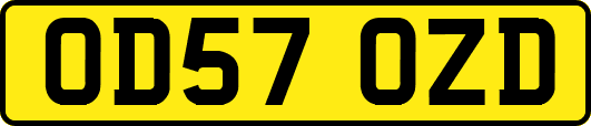 OD57OZD