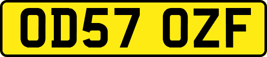 OD57OZF