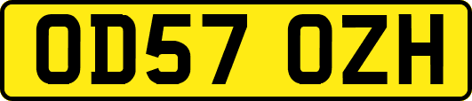 OD57OZH