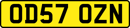 OD57OZN