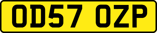 OD57OZP