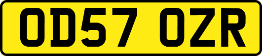 OD57OZR