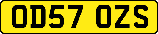 OD57OZS