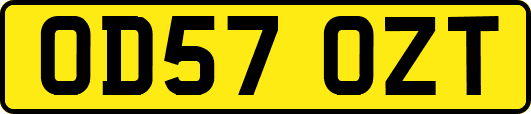 OD57OZT