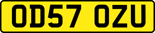 OD57OZU