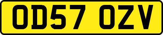 OD57OZV