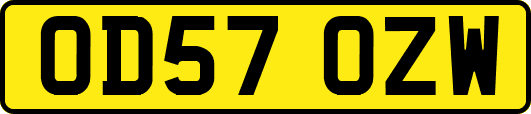 OD57OZW