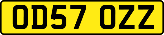 OD57OZZ