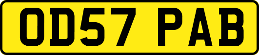 OD57PAB