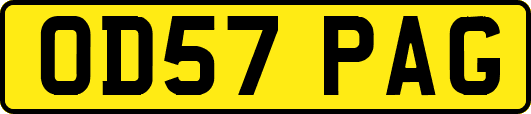 OD57PAG