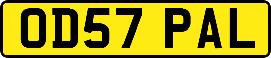OD57PAL