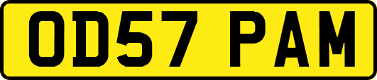 OD57PAM